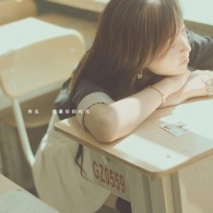 下载港澳宝典网站官网