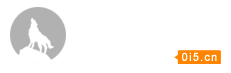 【眀漀爀搀㈀　㄀　襛얈Փ繶Ꙟ兿�䒍遮网】
